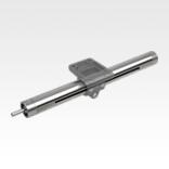 Linear actuators