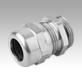 Cable glands stainless steel