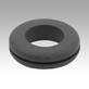 Cable grommet EPDM